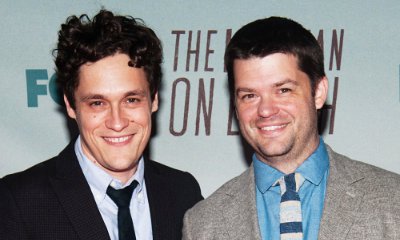 Directors Phil Lord and Chris Miller Depart 'Star Wars' Han Solo Movie, May Direct 'The Flash'