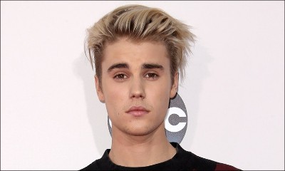 Sex Toy Company Wants To Create Solid Gold Replica Of Justin Bieber S Penis