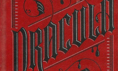 'Sherlock' Creators Reuniting for New 'Dracula' TV Series on BBC
