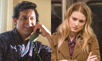'This Is Us' Ups Two Actors to Series Regulars for Season 2