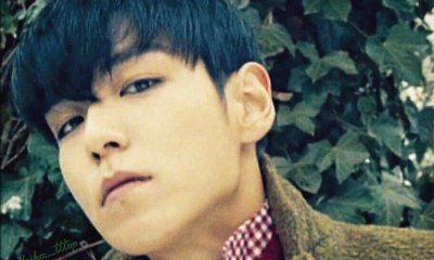 Big Bang's T.O.P Gets Blasted for Using Instagram Amid Marijuana Controversy