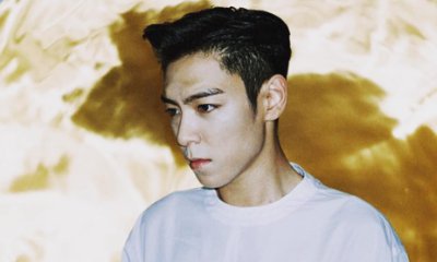 Not Conscious Yet, Big Bang's T.O.P Is Set to Face Trial on June 29
