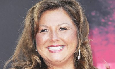 Abby Lee Miller Begins 1-Year Jail Sentence