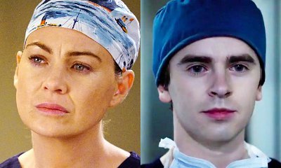 ABC Sets Fall 2017 Premiere Dates for 'Grey's Anatomy', 'The Good Doctor' and More