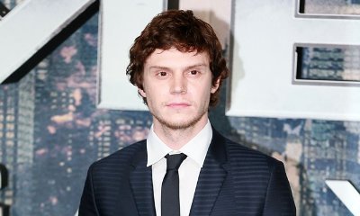Does This 'American Horror Story: Cult' Promo Show Evan Peters as Clown?