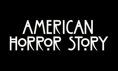 'American Horror Story' Latest Season 7 Clue Stings