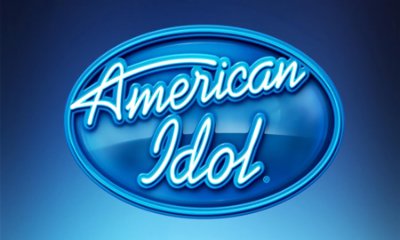 'American Idol' Fake Casting Scandal Exposed