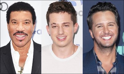 'American Idol': Lionel Richie, Charlie Puth and Luke Bryan Are Eyed as New Judges