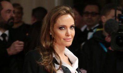 Angelina Jolie Casting Method at Orphanage Sparks Outrage