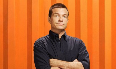 'Arrested Development': Jason Bateman Teases Season 5 Will Be a Murder Mystery