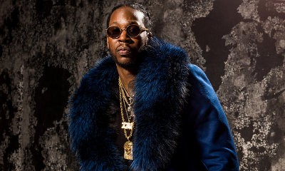 Artist of the Week: 2 Chainz