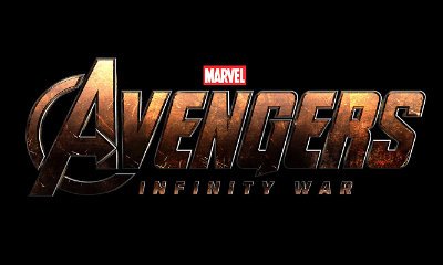 'Avengers: Infinity War' Leaked Photo Reveals Spider-Man and Doctor Strange's Scene