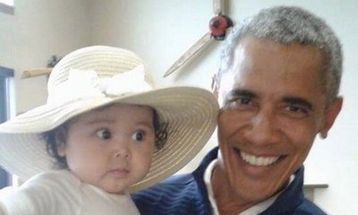 Marriage Trouble? Barack Obama Enjoys Secret Trip Without Wife Michelle