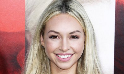 'Bachelor in Paradise' Season 4 Gets Premiere Date, Corinne Olympios Will Appear on Reunion Special