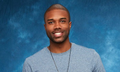 'Bachelor in Paradise' Will Address Sex Scandal in Season 4, DeMario Will Return for Reunion Episode