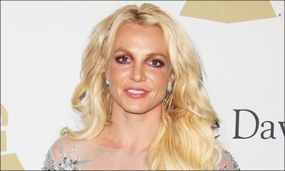 Britney Spears Enters Discussions to Headline 2018 Super Bowl