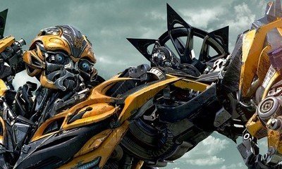 'Bumblebee' Adding More Young Stars