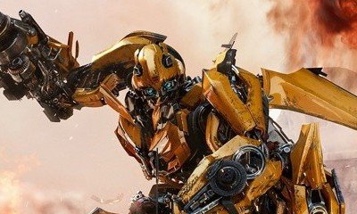 'Bumblebee' Finds Its Male Lead in 'Spider-Man: Homecoming' Actor