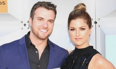 Cassadee Pope and Rian Dawson Call Off Engagement