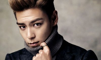 Celebrity Police Unit to Be Discontinued Following Big Bang's T.O.P's Marijuana Scandal
