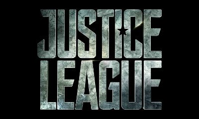 Comic-Con: 'Justice League' Trailer Teases Superman's Return and Green Lantern