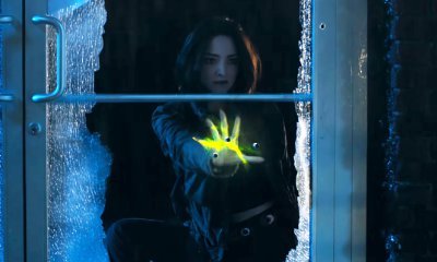 Comic-Con: 'The Gifted' Debuts New Mutant-Filled Trailer, Confirms No Crossover With 'X-Men'