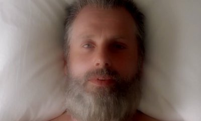 Comic-Con: 'The Walking Dead' First Season 8 Trailer Teases Major Time Jump