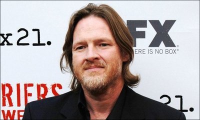 Donal Logue's Daughter Returns Home After Missing for Two Weeks