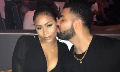 40 year old man dating 18 year old