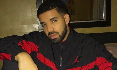 Drake Debuts New Song While Jogging Amid 'Take Care 2' Speculations