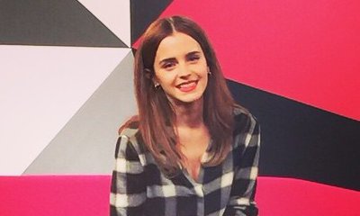 Help! Emma Watson Pleads With Fans to Find Her 'Special Possession'