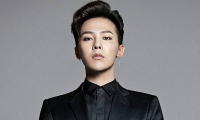 Fans Dedicate Customized Subway Train for G-Dragon in Support of New Album