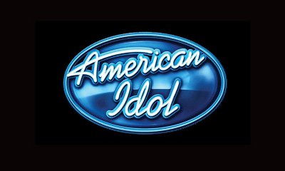 FOX to Challenge ABC's 'American Idol' With New Singing Competition