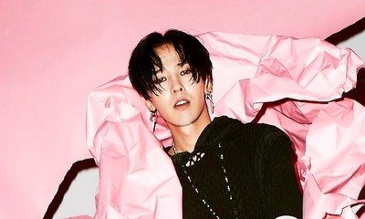 G-Dragon Promises Big Bang Will Reunite as 5 Members