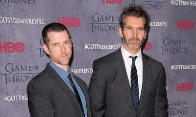 'Game of Thrones' Creators Defend 'Confederate' After Backlash Over Slavery Theme