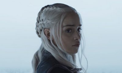 'Game of Thrones' Is Filming Fake Scenes