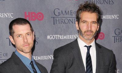HBO's New Drama From 'Game of Thrones' Creators Sparks Backlash Due to Slavery Theme