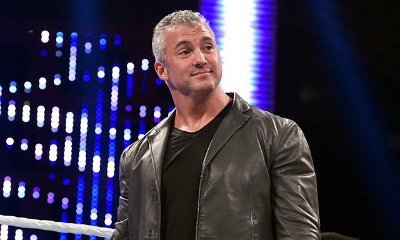 Helicopter Carrying Shane McMahon, Son of WWE Boss, Crash Lands in Waters
