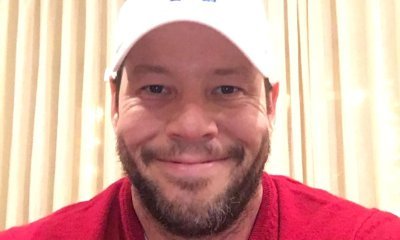 Ike Barinholtz Broke His Neck While Filming Movie Stunt