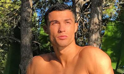 Here's the Insane Amount of Money Cristiano Ronaldo Makes per Instagram Post