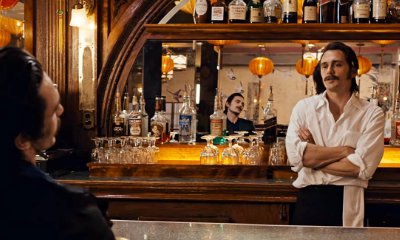 Meet James Franco's Dual Characters in Porn Drama 'The Deuce' Teaser