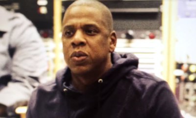 Jay-Z Reveals His Marriage to Beyonce 'Wasn't Totally Built' on Truth in 'Footnotes for '4:44' '