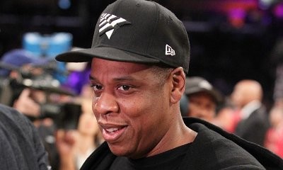 Jay-Z Slams Kanye West, Admits Cheating on Beyonce and Reveals His Mom Is a Lesbian on New Album