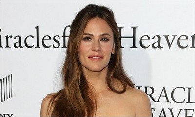 Jennifer Garner Knew Ben Affleck and Lindsay Shookus Cheated on Her During Marriage