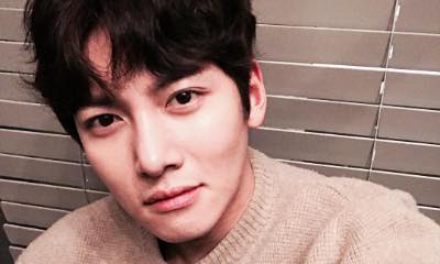 Ji Chang Wook to Enlist to Military in August