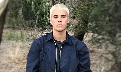Justin Bieber Accidentally Slams His Car Onto Paparazzo in Beverly Hills