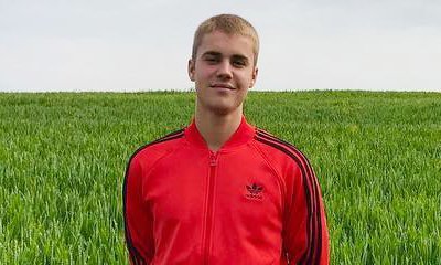 Did Justin Bieber Cancel Tour Due to Religious Reasons?
