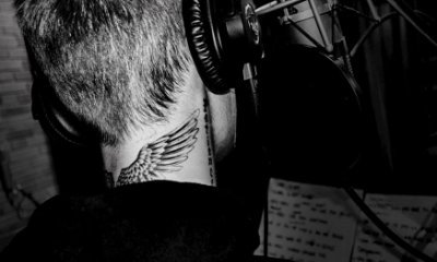 Justin Bieber's 'Despacito' Is Now the Most Streamed Song of All Time