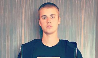 Inside Justin Bieber's Church: 'Cult' of Rock Gigs, Child Abuse Allegation