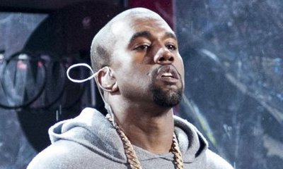 Kanye West Responds to Class Action 'Life of Pablo' Lawsuit